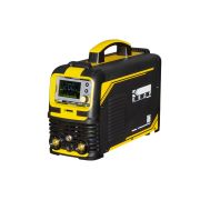 КЕДР Аппарат инверторный  КЕДР UltraARC-209S Digital (230В, 20-200А, ДУ)