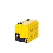 КЕДР Механизм подающий КЕДР MultiWF Robotic