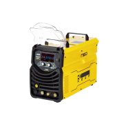 КЕДР Источник сварочный КЕДР MultiMIG-5000DP NEO Robotic Modbus TCP