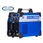 Сварочный инвертор AuroraPRO STRONGHOLD 250