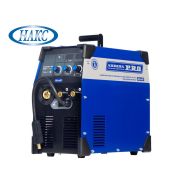 Инверторный сварочный полуавтомат AuroraPRO SPEEDWAY 250 (MIG/MAG+MMA)