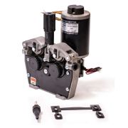 Механизм подачи проволоки SKYWAY 350 (R-37-210423-01-00)