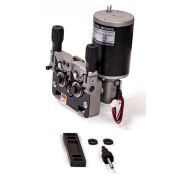 Механизм подачи проволоки SKYWAY 300-330 (R-37-210322-01-02)