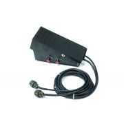 Педаль управления TIG-REM для аппаратов AuroraPRO, 3m