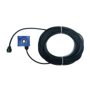 Дистанционный пульт управления ММА для аппаратов STRONGHOLD (20 м)