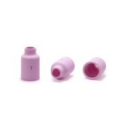 Сопло керамическое GasLens TIG17-18-26 d.11 (№7)
