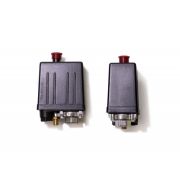 Реле давления