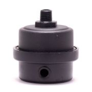 Воздушный фильтр PASSAT