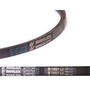 Клиновидный ремень TORNADO 110