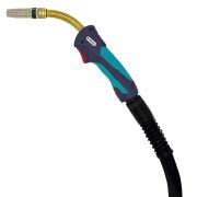 Горелка MW 240 PRO (3m / Water / Euro)