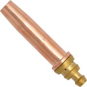 Мундштук пропановый №4 (3/32&quot;) (Оберон) 90-150 мм