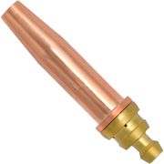 Мундштук пропановый №6 (1/8&quot;) (Оберон) 190-300 мм