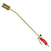 Горелка газовоздушная ГВ-960Р (Оберон)