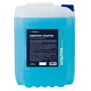 Антипригарная жидкость Оберон Ultra 10л