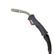 Горелка MW-25 Ultra (5m / Air / Euro)