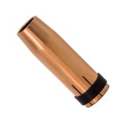 Сопло 16,0 PRO (МW-501 Ultra) коническое
