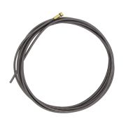 Канал подающий д. 1,2-1,6 мм (3,5м / неизолированный)