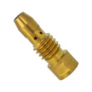 Вставка наконечника М8 (MW-450 Basic)