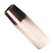 Сопло 18,0 (MW-450 Basic) коническое