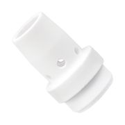 Газовый диффузор (MW-40KD) Ceramic