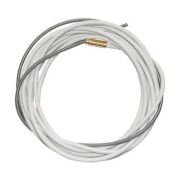 Канал подающий д. 1,4-1,6 мм (3,5м / белый / MW-45)