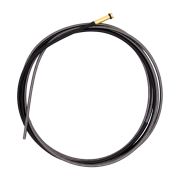 Канал подающий д. 1,2-1,6 мм (3,5м / MW-450 MAXI)