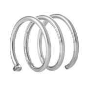 Пружина (MW-25AK)