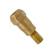Вставка наконечника М6*26 (MW-24 Basic)