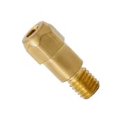 Вставка наконечника М6*28 (MW-36 Basic)