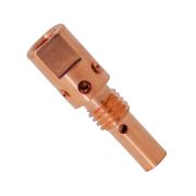 Вставка наконечника М6*35 (MW-25AK Basic)
