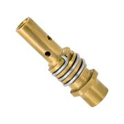 Вставка наконечника М6*42 (MW-15AK Basic) с пружиной
