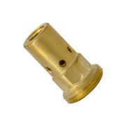 Вставка наконечника М8*25 (MW-501 Basic)