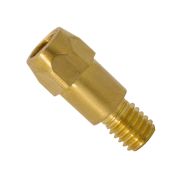 Вставка наконечника М8*28 (MW-36 Basic)