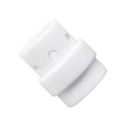 Газовый диффузор (MW-24 Basic) Ceramic