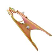 Клемма заземления КЗ-300 (Basic)