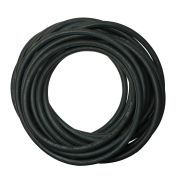 Рукав кислородный III-9мм черный (50м)