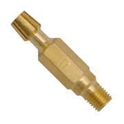 Мундштук внутренний №1 для Р1П (Оберон)