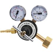 Регулятор аргоновый АР-40-5AL (Оберон)