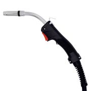Горелка MW-24 Basic (3m / Air / Euro)
