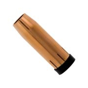 Сопло 16,0 (МW-501 Basic) коническое