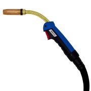 Горелка MW-501D Basic (5m / Water / Euro)