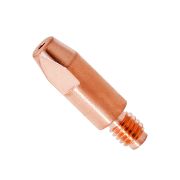 Наконечник М6x28х0,8 mm  E-Cu