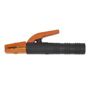 Электрододержатель American 200А