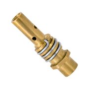 Вставка наконечника М6*42 (MW-15AK) с пружиной