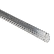 Прутки нержавеющие КЕДР TIG ER-316LSi Ø 3,2 мм (1000 мм пачка 5 кг)