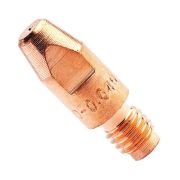 Наконечник М8x30х1,2 mm Cu-Cr-Zr (BS)
