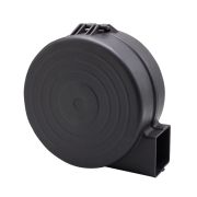 Защитный кожух для катушки Оберон