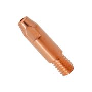 Наконечник М6x28х0,8 mm E-Cu (BS)