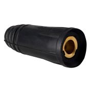 Кабельная розетка 50-70