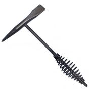 Молоток сварщика 500G